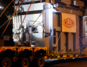 ACES Website Thumbnail150 x 150 px