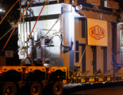 Website Thumbnail 150 x 150 px 5